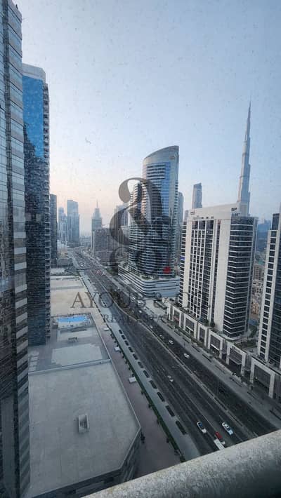 مکتب  للايجار في الخليج التجاري، دبي - PHOTO-2025-11-07-16-07-25. jpg