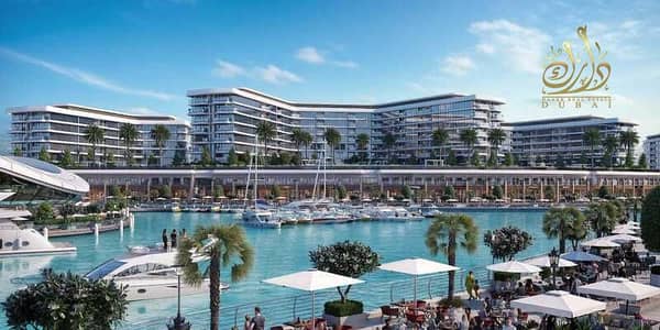 2 habitaciones Apartamento para en Venta en Al Seanneeah, Umm Al Quwain - WhatsApp Image 2025-11-02 at 3.33. 05 PM. jpeg