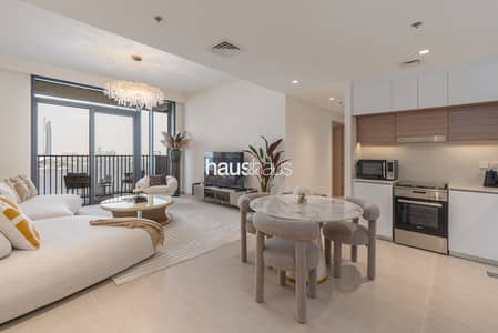 2 Bedroom Apartment for Rent in Dubai Creek Harbour, Dubai - untitled-1. jpg