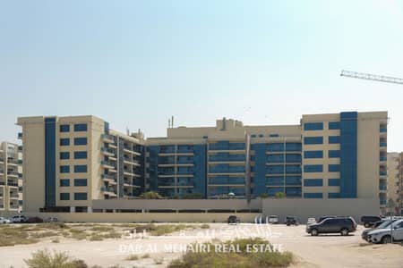 阿尔沃尔卡街区， 迪拜 2 卧室单位待租 - al dana_page-0019. jpg