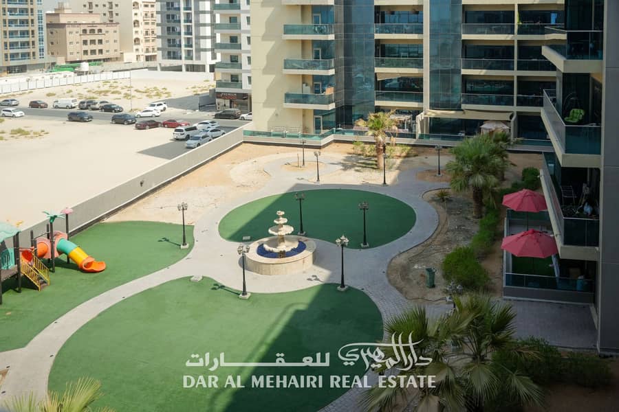 2 al dana_page-0003. jpg