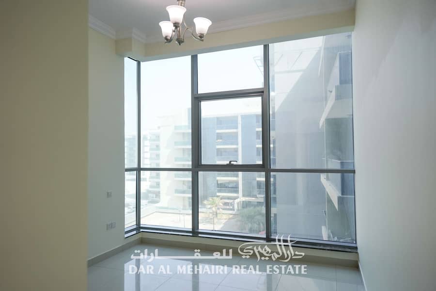 5 al dana_page-0009. jpg