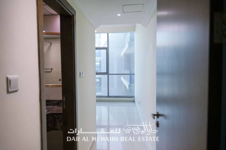 8 al dana_page-0007. jpg