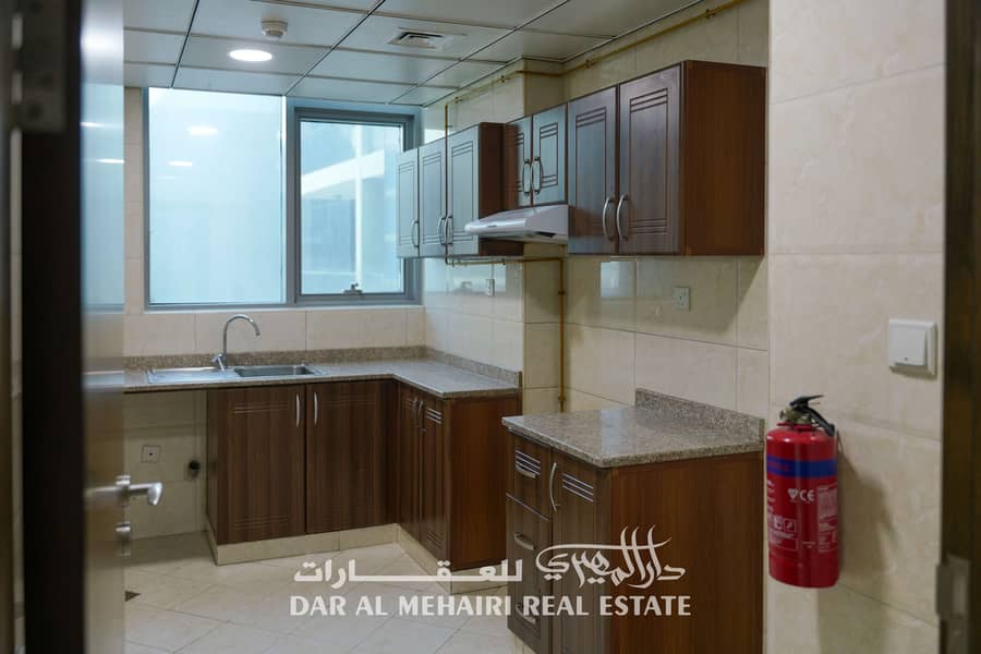 9 al dana_page-0001. jpg