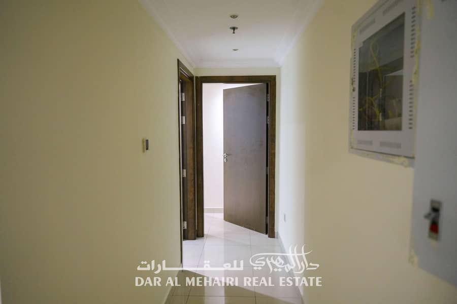 11 al dana_page-0006. jpg