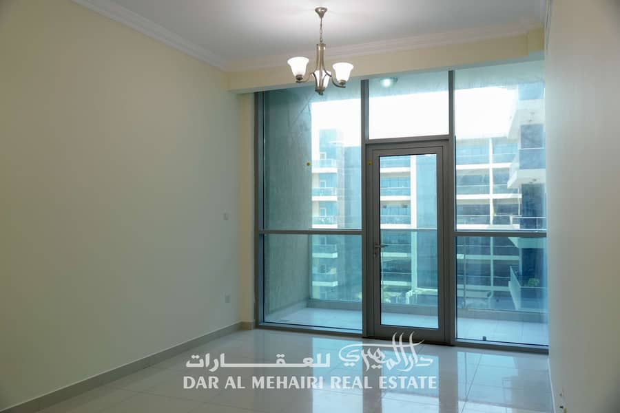 12 al dana_page-0002. jpg