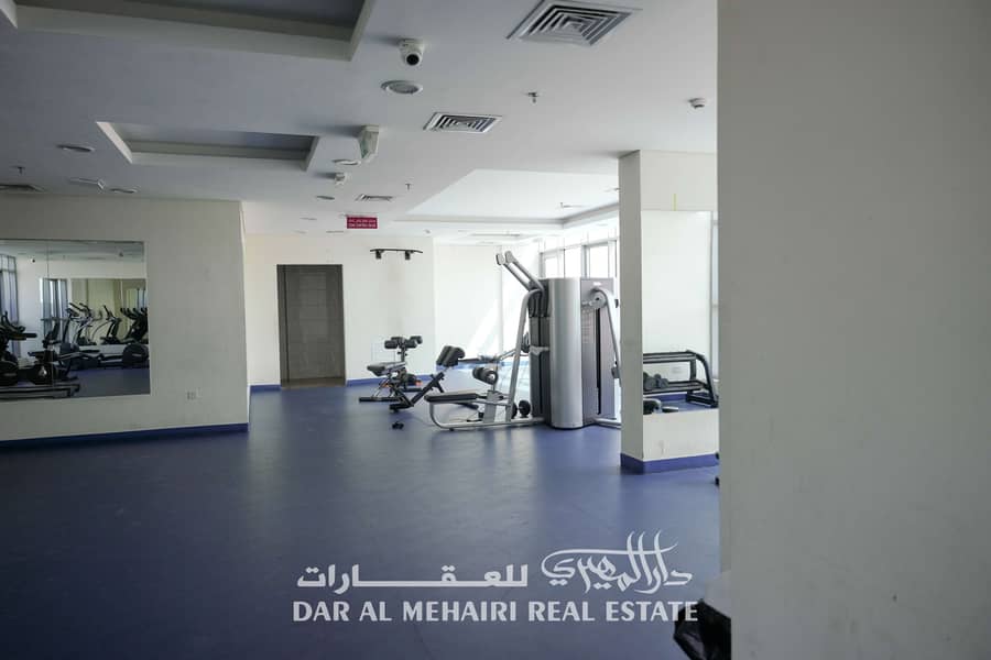 15 al dana_page-0014. jpg