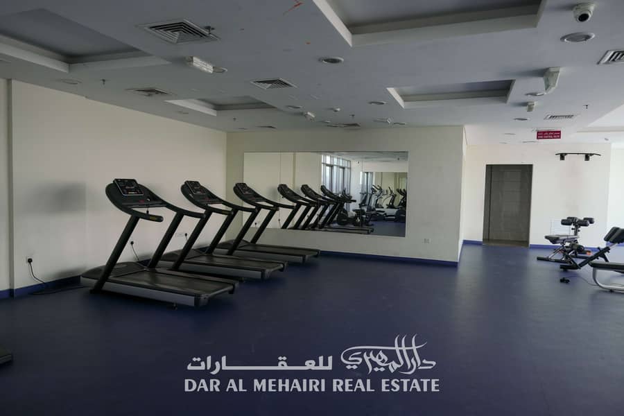 16 al dana_page-0015. jpg