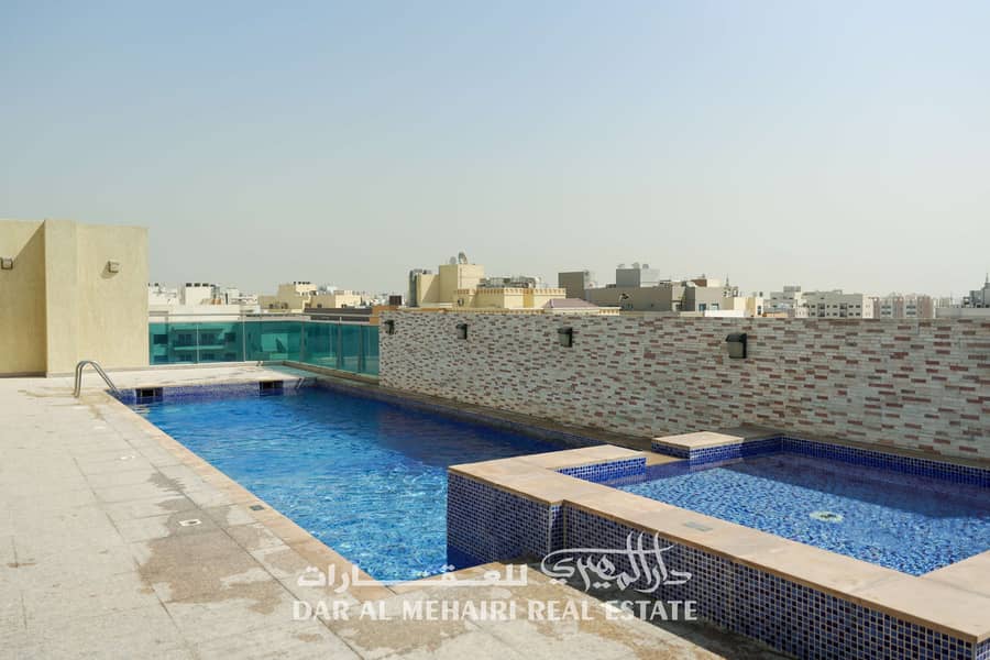 18 al dana_page-0017. jpg