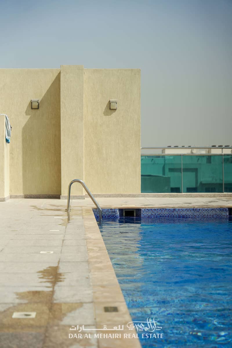 19 al dana_page-0018. jpg