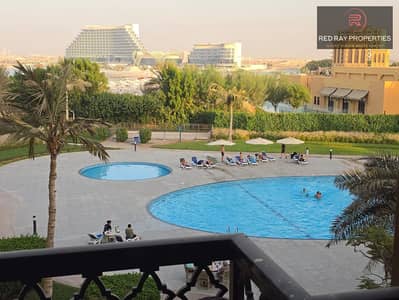 Studio for Rent in Al Marjan Island, Ras Al Khaimah - WhatsApp Image 2025-11-09 at 7.39. 08 PM. jpeg