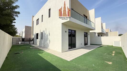 4 Bedroom Villa for Rent in Al Tai, Sharjah - IMG_7202. jpeg 4 Bedroom Villa for Rent in Al Tai, Sharjah - IMG_7202. jpeg