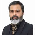 Yasir Khokhar Yasir Khokhar