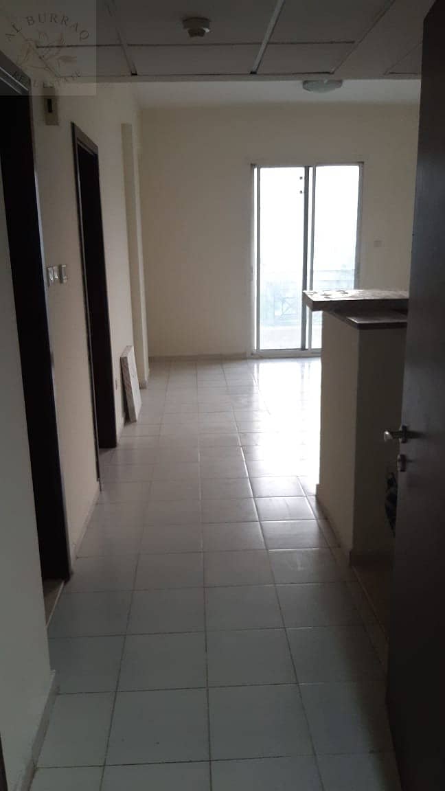 1 Bed plus hall In Greece and Morocco Int City 1 Bed plus hall In Greece and Morocco Int City
