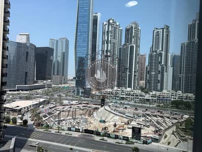 Office para en Alquiler en Business Bay, Dubai - b 704 (7). jpeg Office para en Alquiler en Business Bay, Dubai - b 704 (7). jpeg