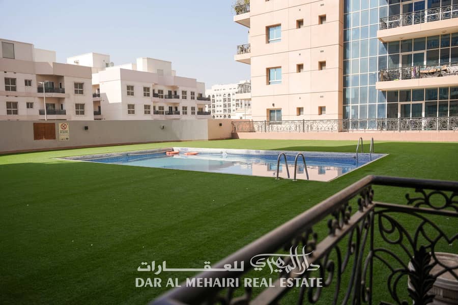 6 al jezeeri_page-0002. jpg