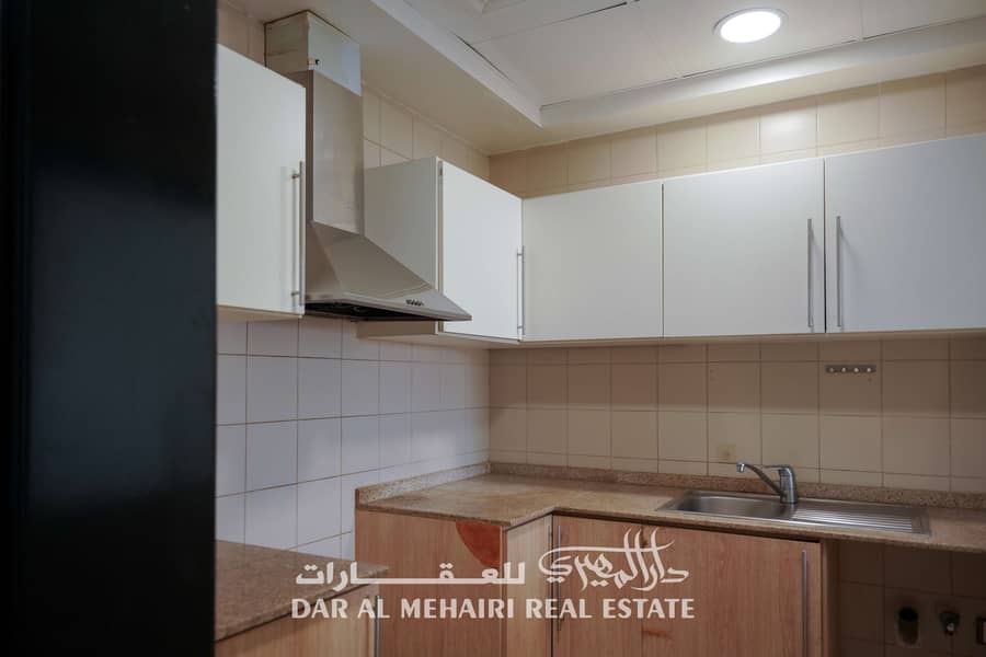 19 al jezeeri_page-0005. jpg