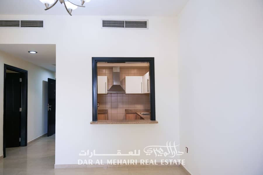 20 al jezeeri_page-0007. jpg