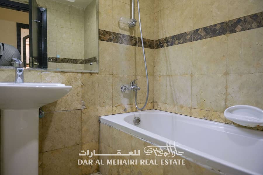 22 al jezeeri_page-0009. jpg