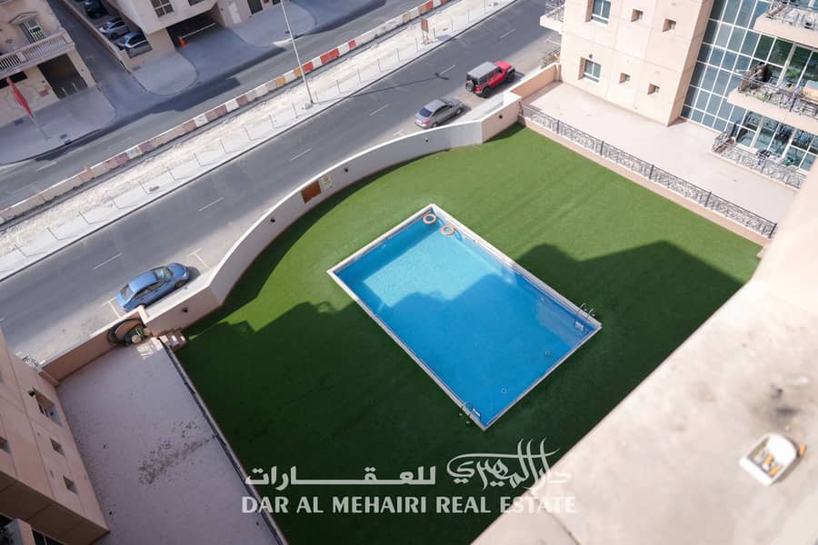 5 al jezeeri_page-0012. jpg