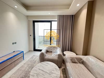 1 Bedroom Apartment for Rent in Jumeirah Village Triangle (JVT), Dubai - WhatsApp Image 2025-11-10 at 2.33. 25 PM. jpeg 1 Bedroom Apartment for Rent in Jumeirah Village Triangle (JVT), Dubai - WhatsApp Image 2025-11-10 at 2.33. 25 PM. jpeg