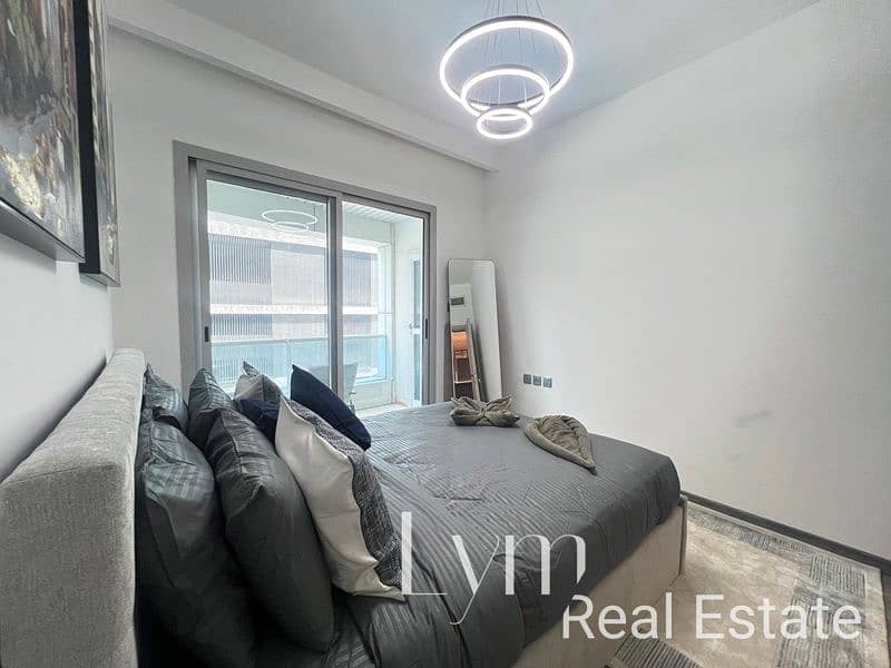 Furnished Marina Diamond | Beautiful Home for Sale - Image 6