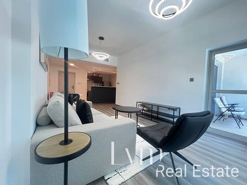 Furnished Marina Diamond | Beautiful Home for Sale - Image 7