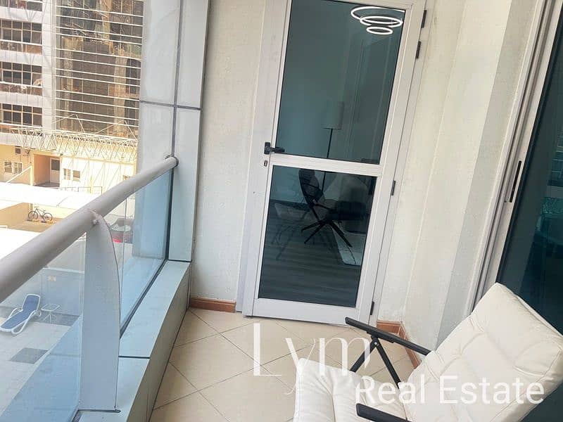 Furnished Marina Diamond | Beautiful Home for Sale - Image 9