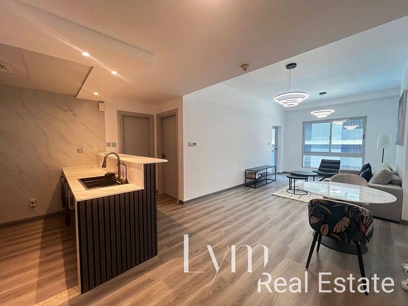 Furnished Marina Diamond | Beautiful Home for Sale - Image 10