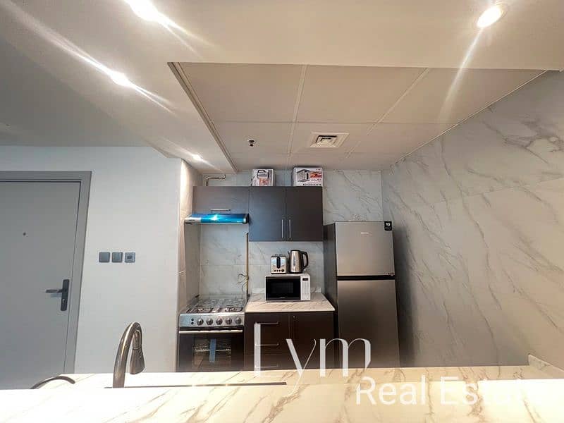 Furnished Marina Diamond | Beautiful Home for Sale - Image 12