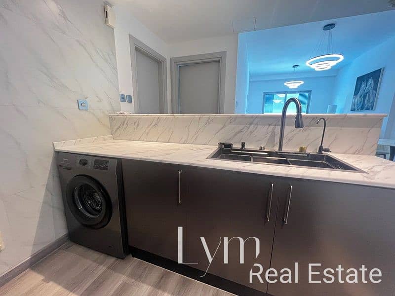 Furnished Marina Diamond | Beautiful Home for Sale - Image 13