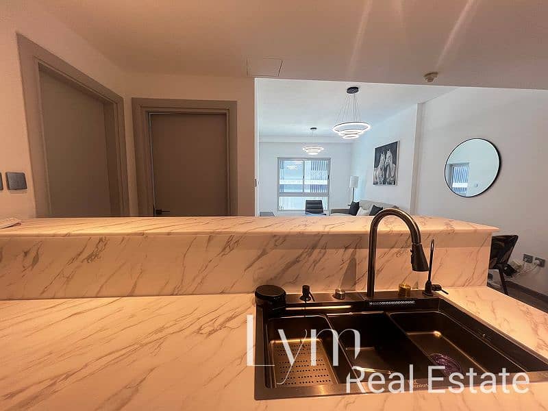 Furnished Marina Diamond | Beautiful Home for Sale - Image 14