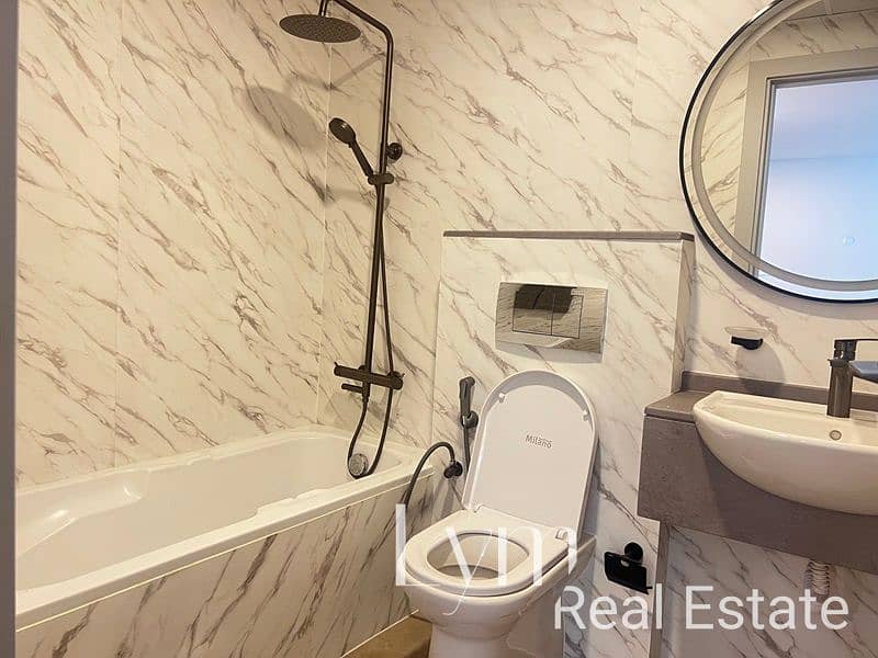 Furnished Marina Diamond | Beautiful Home for Sale - Image 15