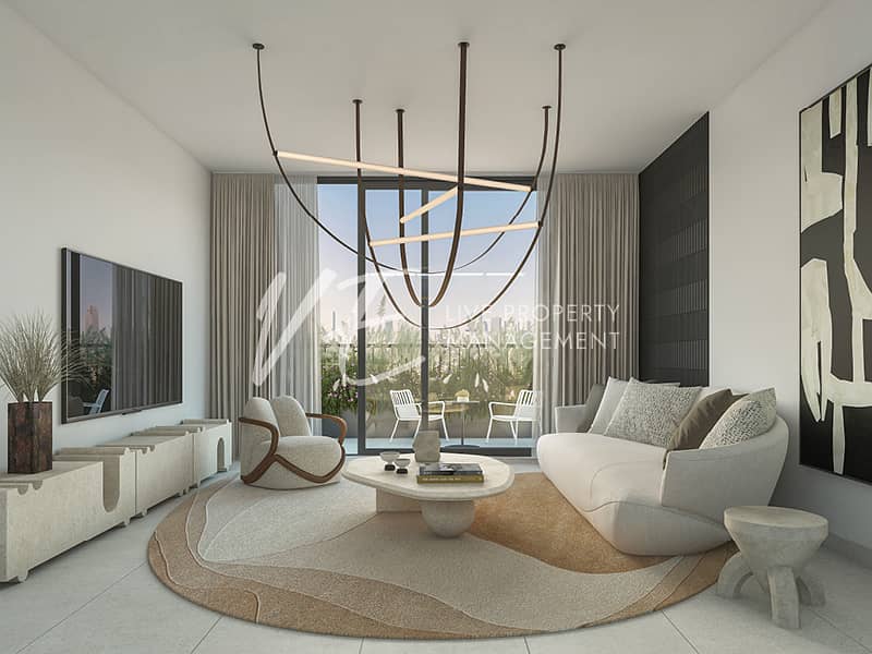 Cavendish Square Renders - 7. jpg Cavendish Square Renders - 7. jpg