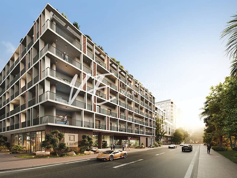 2 Cavendish Square Renders - 1. jpg