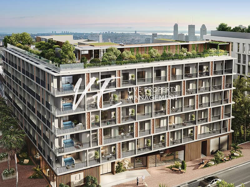 3 Cavendish Square Renders - 6. jpg