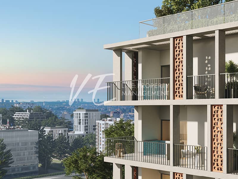 4 Cavendish Square Renders - 2. jpg