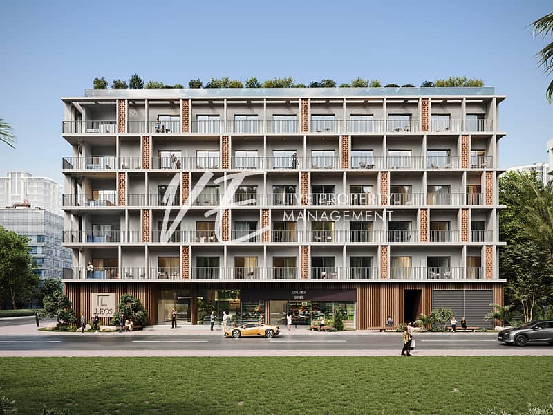 5 Cavendish Square Renders - 9. jpg