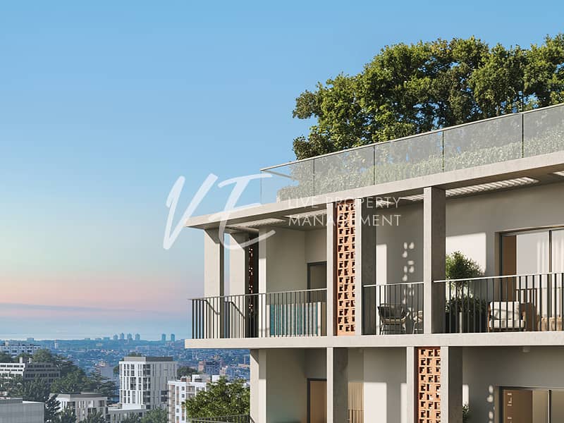 6 Cavendish Square Renders - 3. jpg