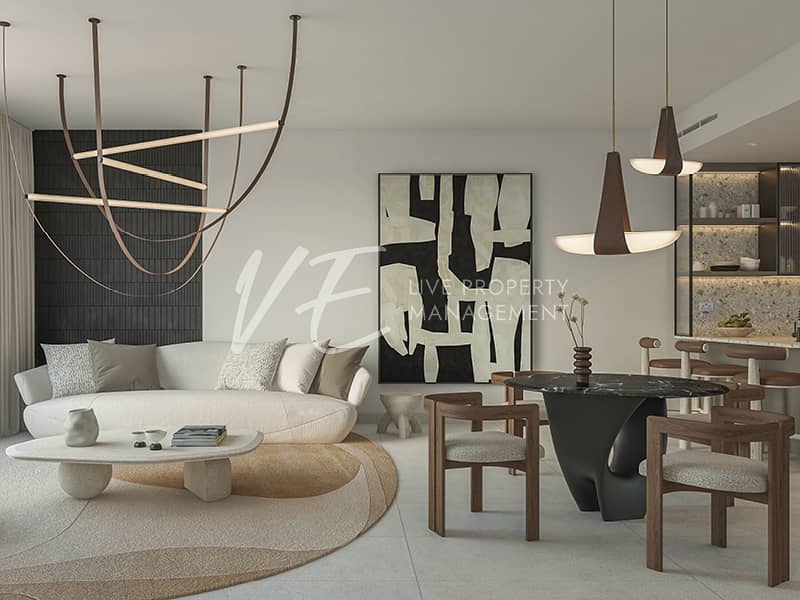 7 Cavendish Square Renders - 18. jpg