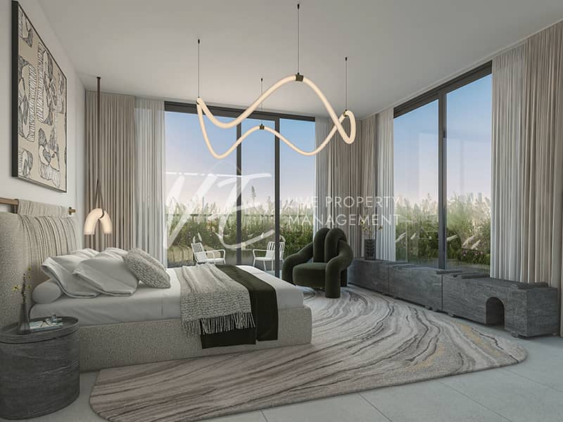 8 Cavendish Square Renders - 12. jpg