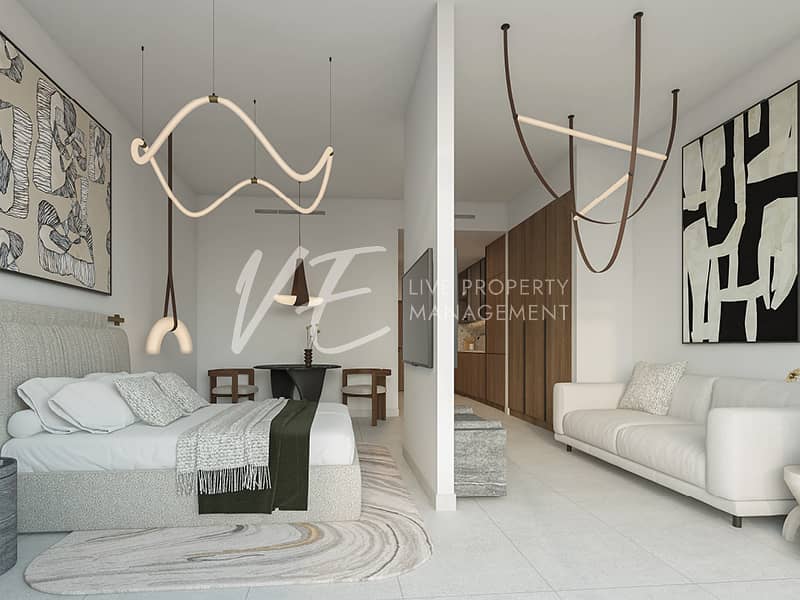 9 Cavendish Square Renders - 23. jpg