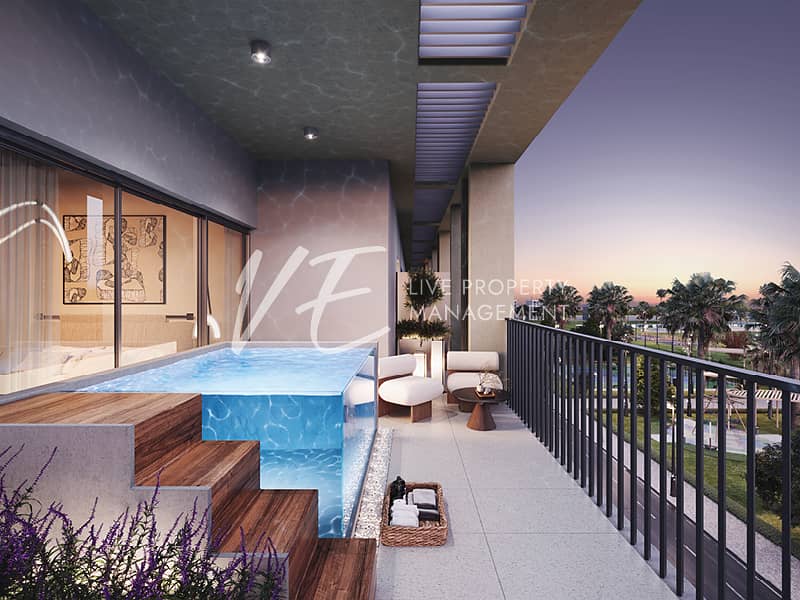10 Cavendish Square Renders - 4. jpg