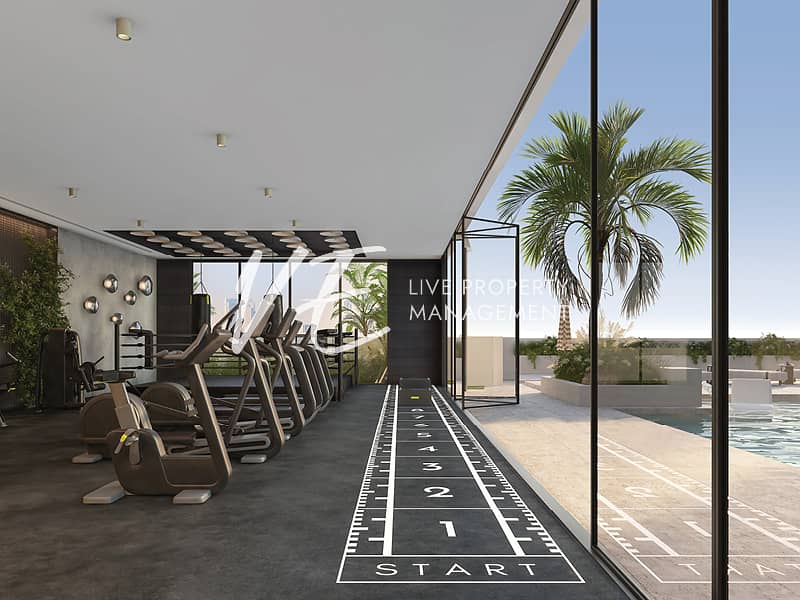 11 Cavendish Square Renders - 5. jpg