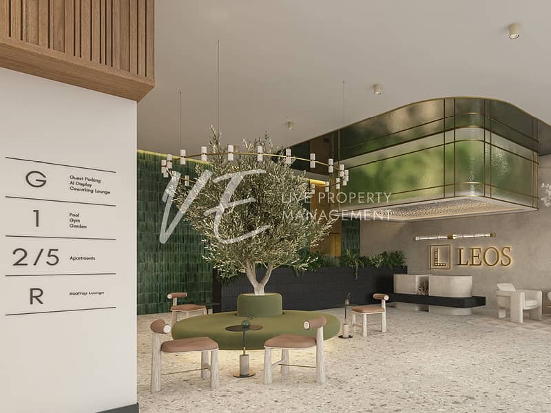 12 Cavendish Square Renders - 8. jpg