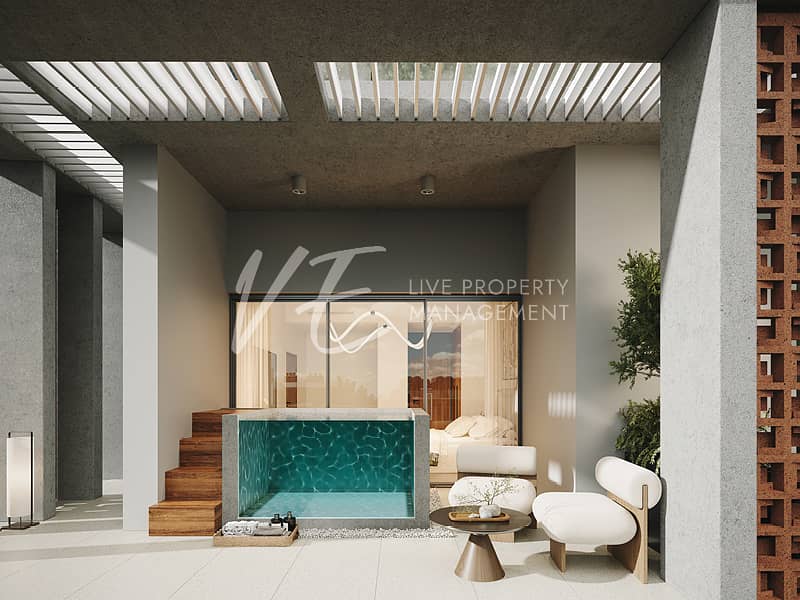 13 Cavendish Square Renders - 10. jpg