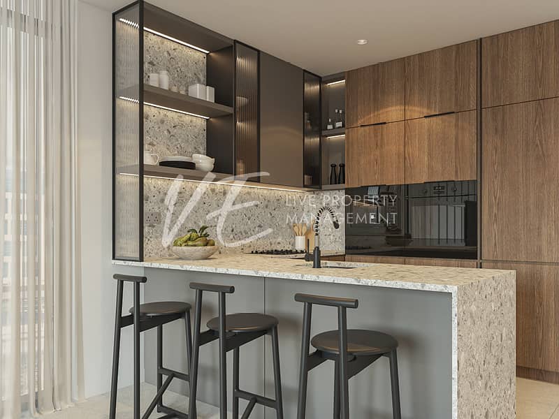 14 Cavendish Square Renders - 17. jpg