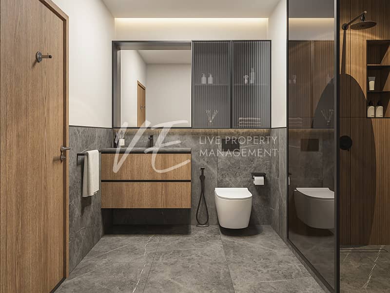 15 Cavendish Square Renders - 11. jpg