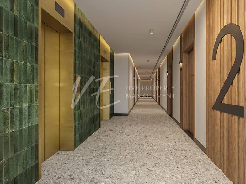 17 Cavendish Square Renders - 14. jpg