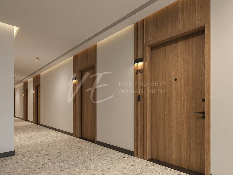 18 Cavendish Square Renders - 15. jpg